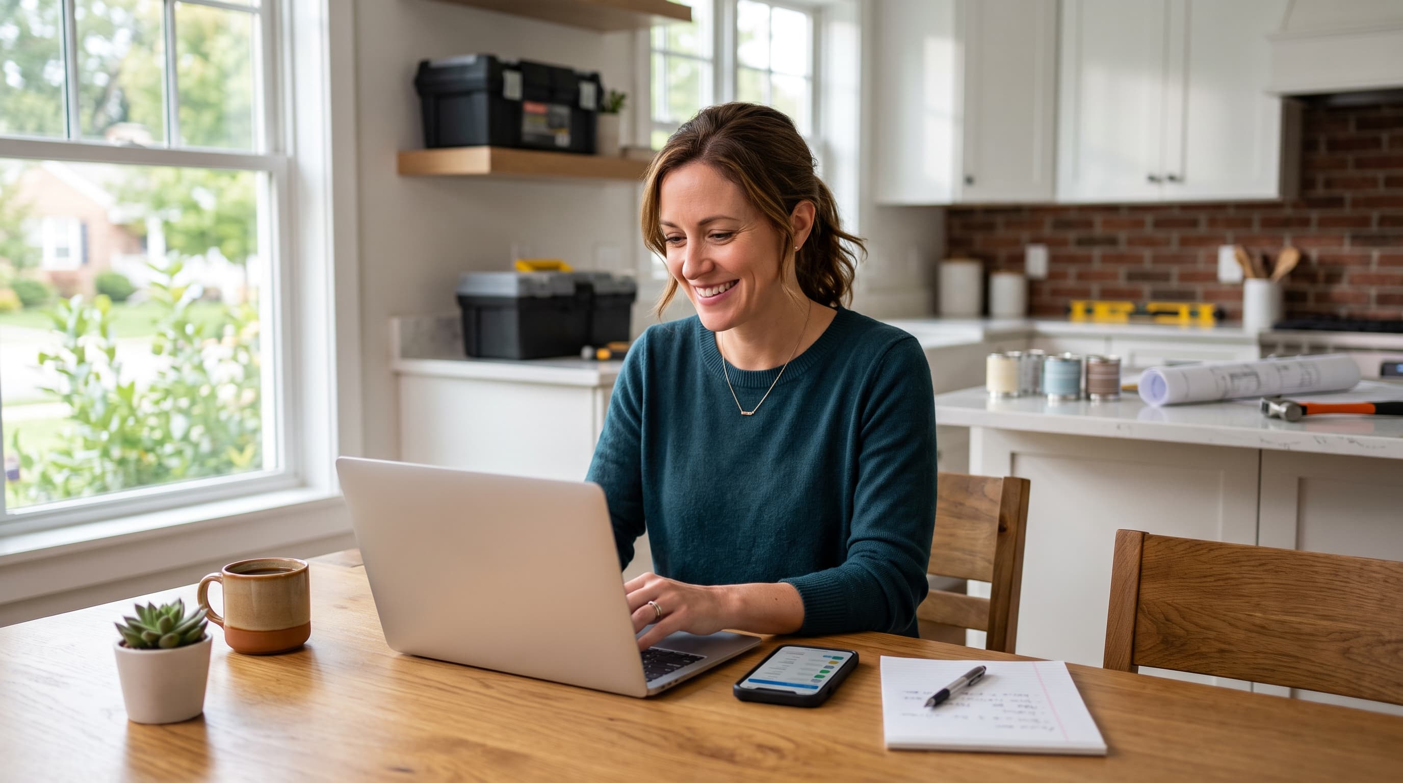7 Best Angi Alternatives in 2026 (For Frustrated Homeowners Who Need Better Options)